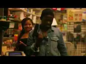 Video: Jackboy - Grimace